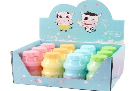 天津纸短情长科技有限公司形象图